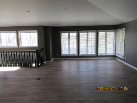 17052 Limberlost Rd, Three Rivers, MI 49093 photo 30