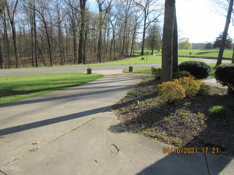 17052 Limberlost Rd, Three Rivers, MI 49093 photo 83