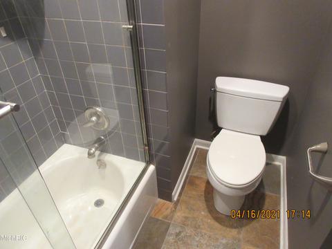 17052 Limberlost Rd, Three Rivers, MI 49093 photo 72