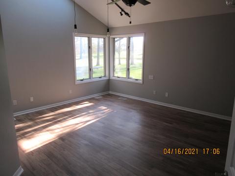 17052 Limberlost Rd, Three Rivers, MI 49093 photo 35