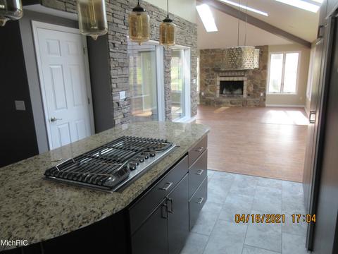 17052 Limberlost Rd, Three Rivers, MI 49093 photo 25