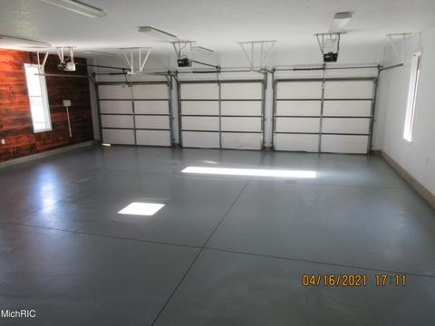 17052 Limberlost Rd, Three Rivers, MI 49093 photo 59