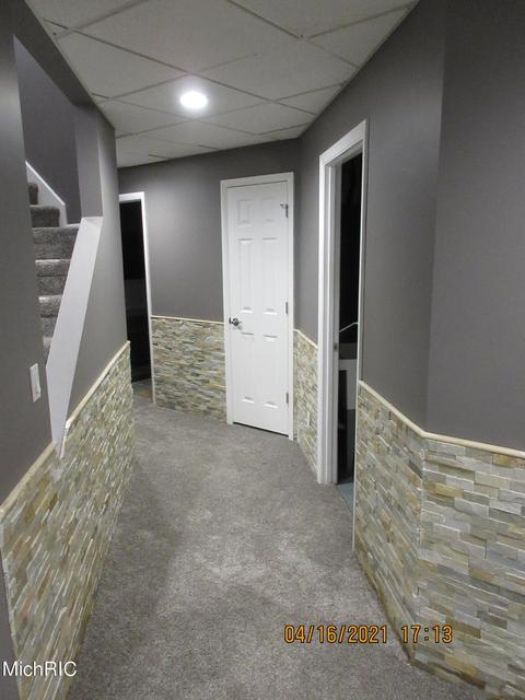 17052 Limberlost Rd, Three Rivers, MI 49093 photo 69