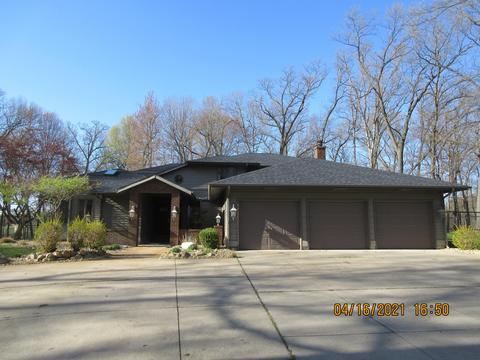 17052 Limberlost Rd, Three Rivers, MI 49093 photo 2