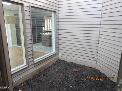 17052 Limberlost Rd, Three Rivers, MI 49093 photo 16