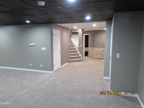 17052 Limberlost Rd, Three Rivers, MI 49093 photo 68