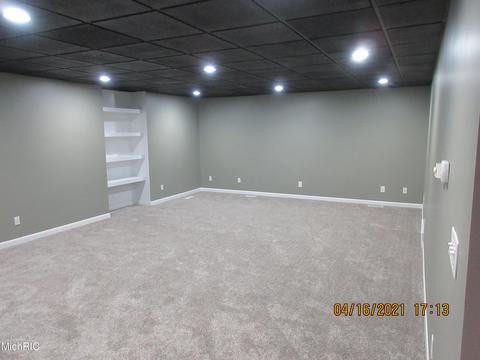 17052 Limberlost Rd, Three Rivers, MI 49093 photo 65