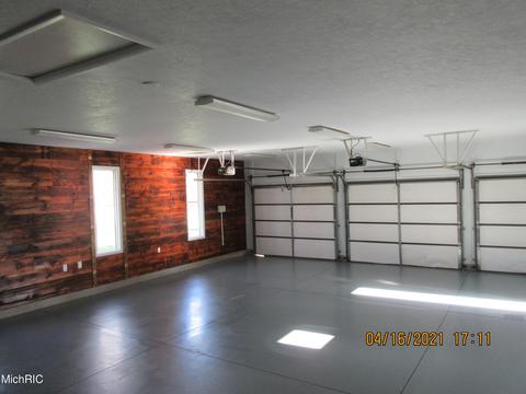 17052 Limberlost Rd, Three Rivers, MI 49093 photo 62