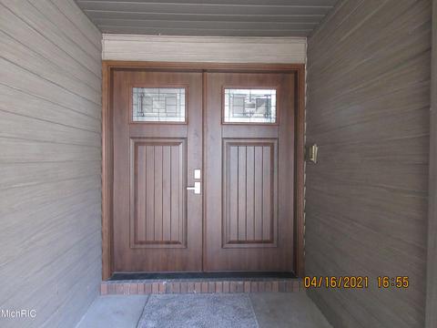17052 Limberlost Rd, Three Rivers, MI 49093 photo 12