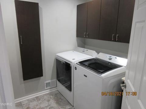 17052 Limberlost Rd, Three Rivers, MI 49093 photo 50