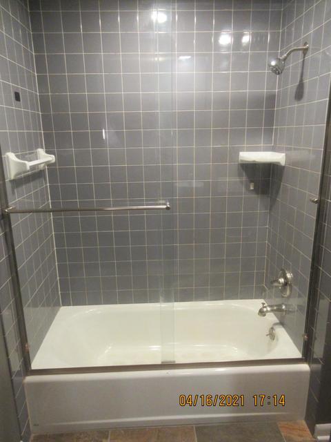 17052 Limberlost Rd, Three Rivers, MI 49093 photo 71