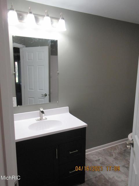 17052 Limberlost Rd, Three Rivers, MI 49093 photo 47