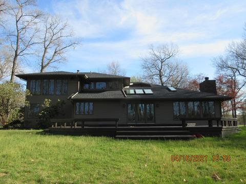 17052 Limberlost Rd, Three Rivers, MI 49093 photo 7