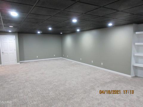 17052 Limberlost Rd, Three Rivers, MI 49093 photo 66
