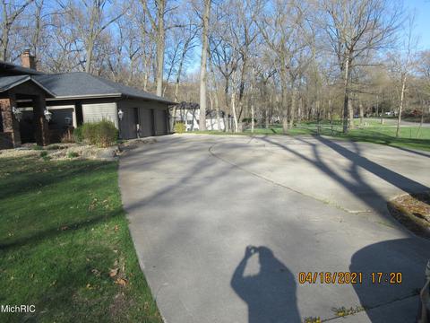 17052 Limberlost Rd, Three Rivers, MI 49093 photo 82