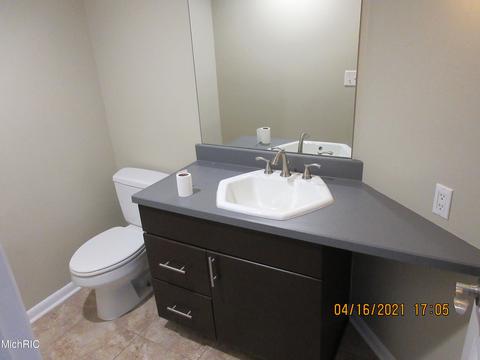 17052 Limberlost Rd, Three Rivers, MI 49093 photo 33