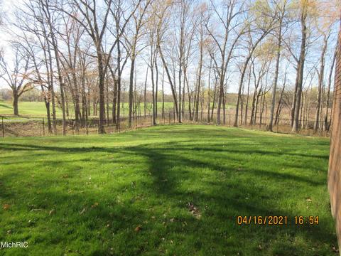 17052 Limberlost Rd, Three Rivers, MI 49093 photo 10