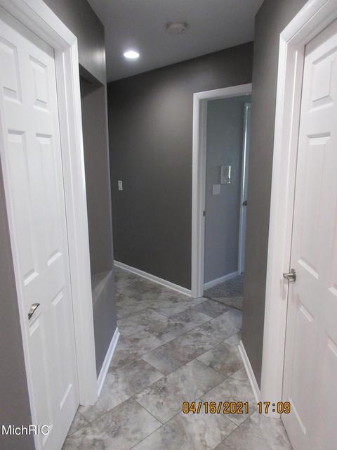 17052 Limberlost Rd, Three Rivers, MI 49093 photo 46