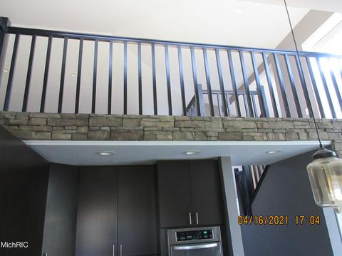 17052 Limberlost Rd, Three Rivers, MI 49093 photo 24