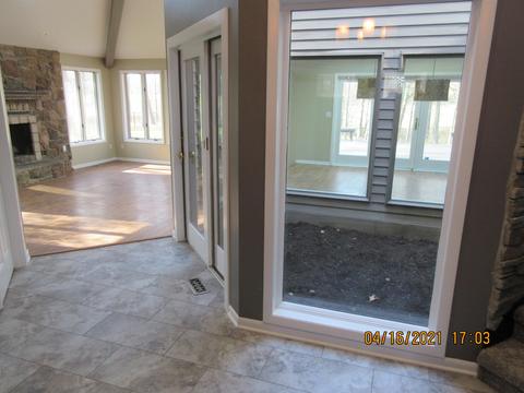 17052 Limberlost Rd, Three Rivers, MI 49093 photo 15