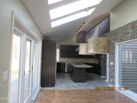17052 Limberlost Rd, Three Rivers, MI 49093 photo 21