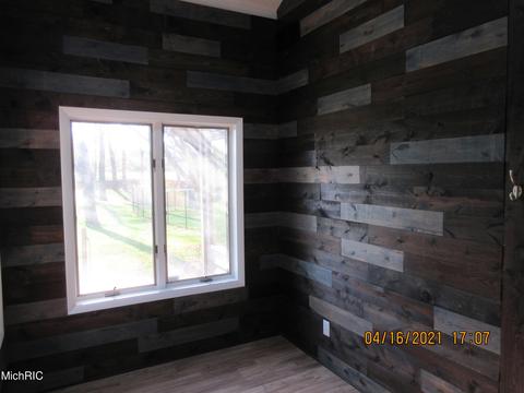 17052 Limberlost Rd, Three Rivers, MI 49093 photo 41