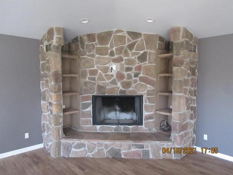 17052 Limberlost Rd, Three Rivers, MI 49093 photo 29