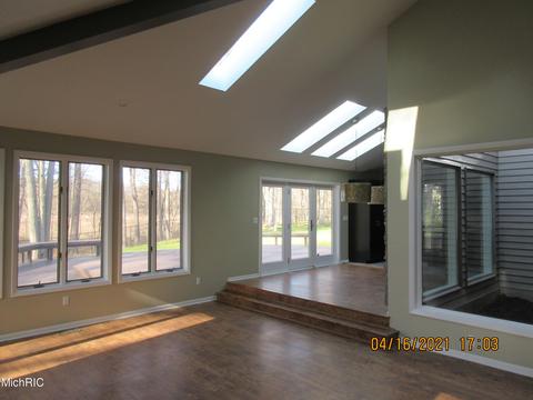 17052 Limberlost Rd, Three Rivers, MI 49093 photo 19