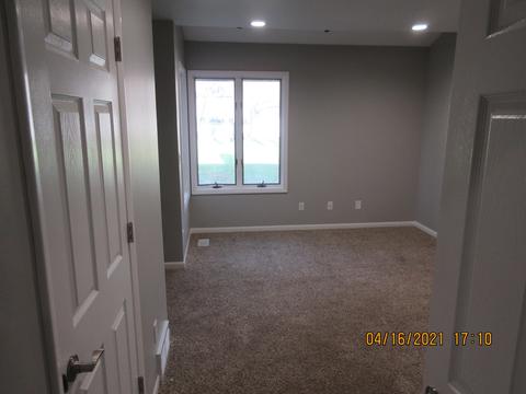 17052 Limberlost Rd, Three Rivers, MI 49093 photo 53