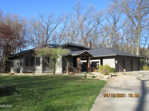 17052 Limberlost Rd, Three Rivers, MI 49093 photo 1