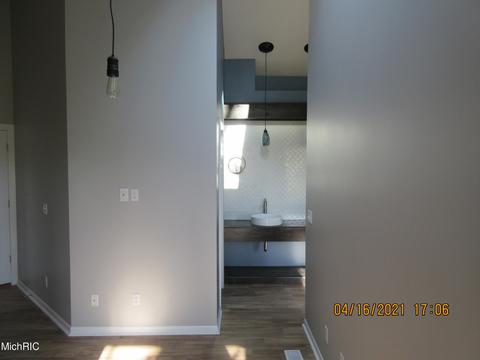 17052 Limberlost Rd, Three Rivers, MI 49093 photo 37