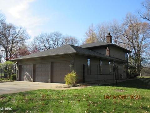 17052 Limberlost Rd, Three Rivers, MI 49093 photo 3