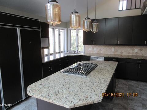 17052 Limberlost Rd, Three Rivers, MI 49093 photo 22
