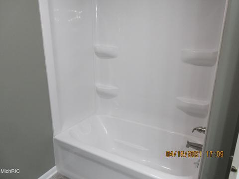 17052 Limberlost Rd, Three Rivers, MI 49093 photo 49