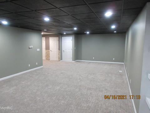 17052 Limberlost Rd, Three Rivers, MI 49093 photo 67