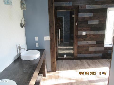 17052 Limberlost Rd, Three Rivers, MI 49093 photo 39