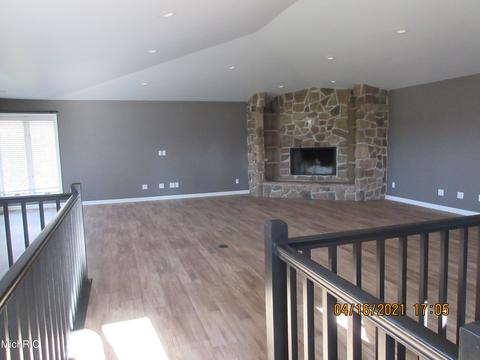 17052 Limberlost Rd, Three Rivers, MI 49093 photo 26