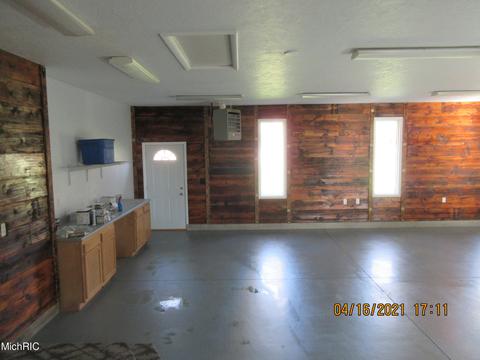 17052 Limberlost Rd, Three Rivers, MI 49093 photo 61