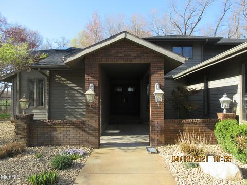 17052 Limberlost Rd, Three Rivers, MI 49093 photo 11