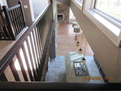 17052 Limberlost Rd, Three Rivers, MI 49093 photo 27