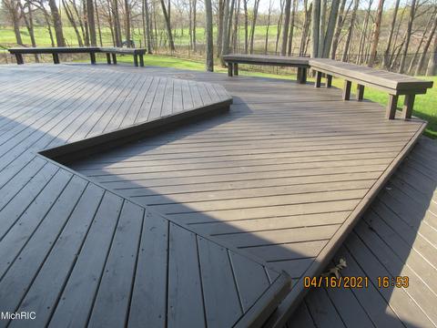 17052 Limberlost Rd, Three Rivers, MI 49093 photo 5