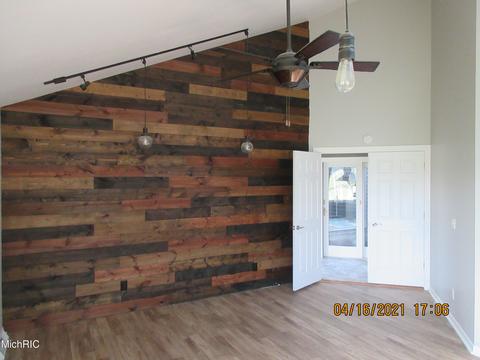 17052 Limberlost Rd, Three Rivers, MI 49093 photo 36