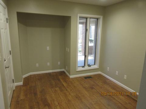 17052 Limberlost Rd, Three Rivers, MI 49093 photo 44
