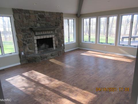 17052 Limberlost Rd, Three Rivers, MI 49093 photo 18