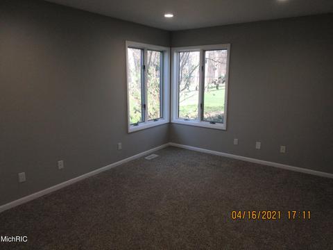 17052 Limberlost Rd, Three Rivers, MI 49093 photo 57