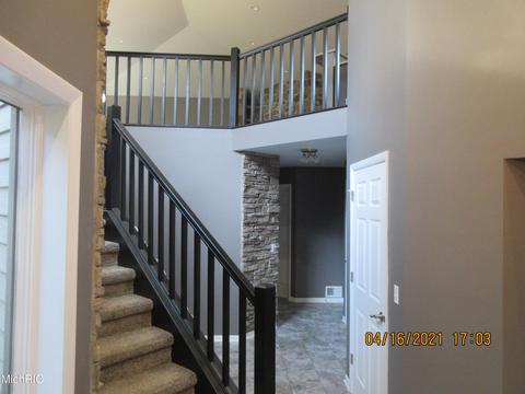 17052 Limberlost Rd, Three Rivers, MI 49093 photo 17