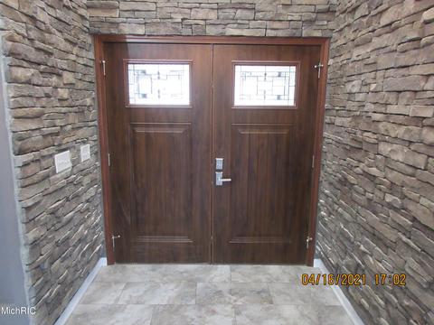 17052 Limberlost Rd, Three Rivers, MI 49093 photo 13
