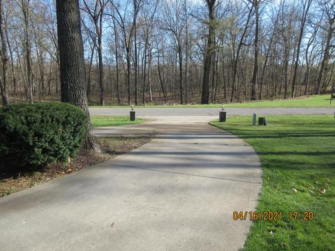 17052 Limberlost Rd, Three Rivers, MI 49093 photo 81