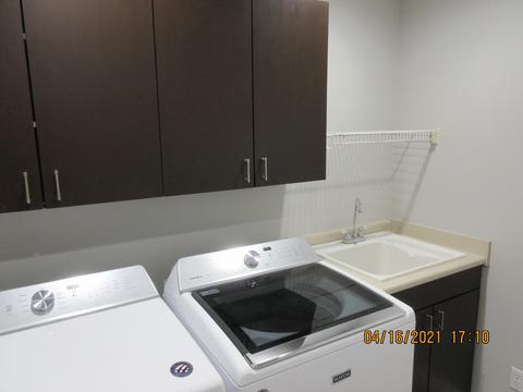 17052 Limberlost Rd, Three Rivers, MI 49093 photo 51