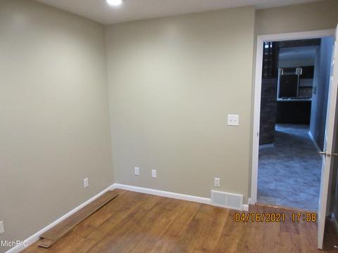 17052 Limberlost Rd, Three Rivers, MI 49093 photo 45